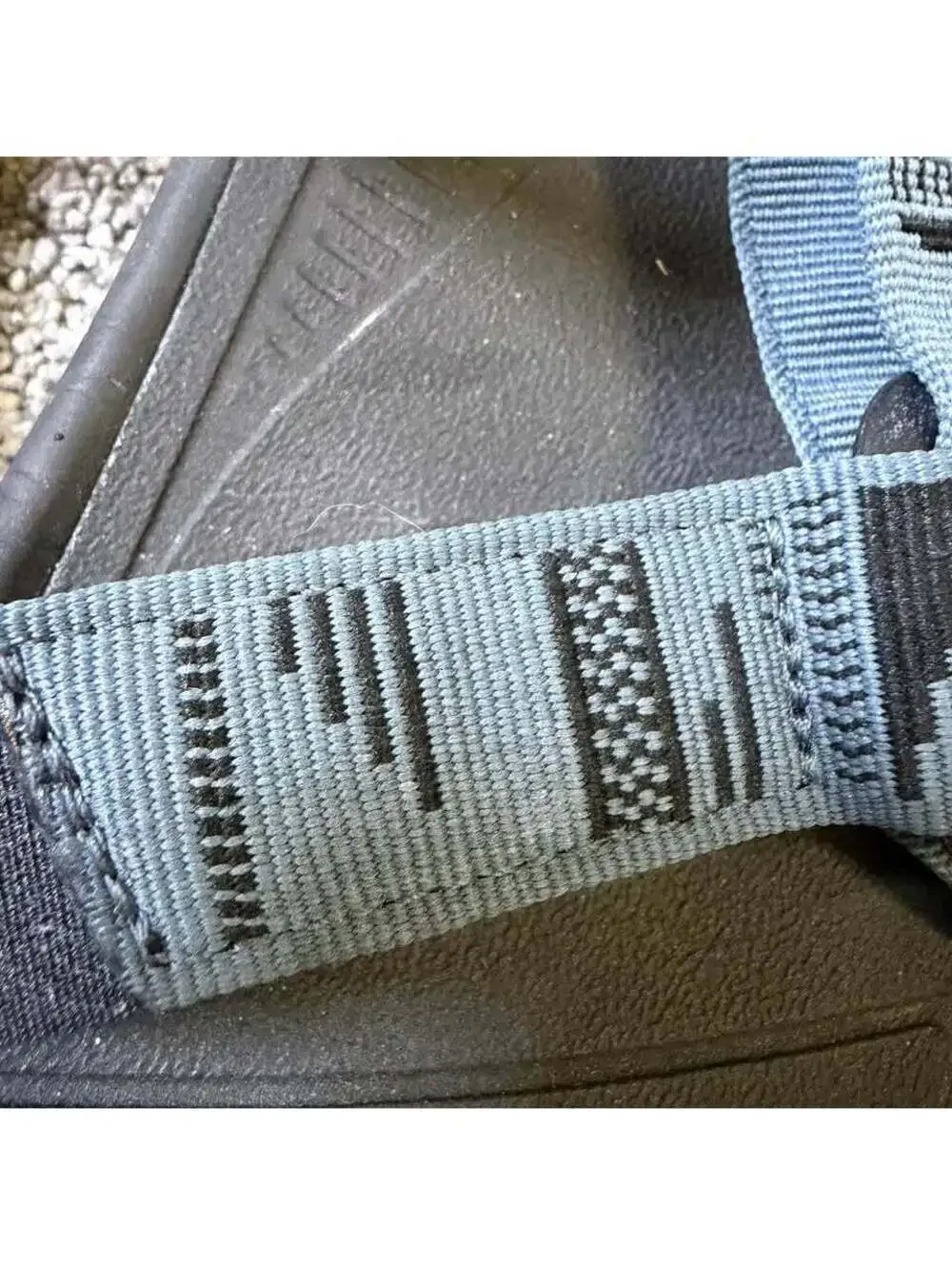 Teva hurricane xlt2
